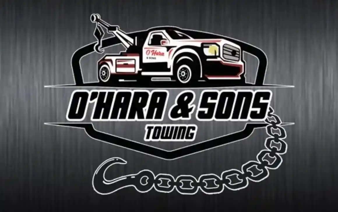 Junk Car Buyer In Philadelphia, Pa 021